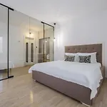 Apartment City Central *