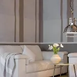 Apartment City Central *