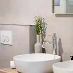 City Central Apartment *