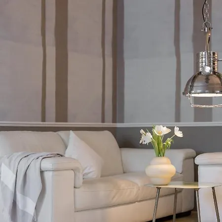 아파트 City Central *